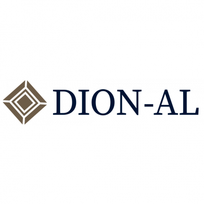 Dion-al shpk.