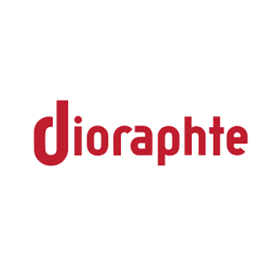 Dioraphte