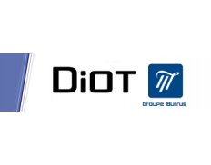 Diot SA