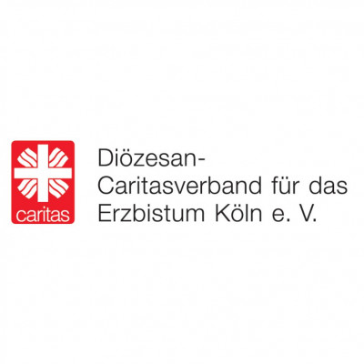 Diözesan-Caritasverband für das Erzbistum Köln / Diocesan Caritas Association (DiCV)
