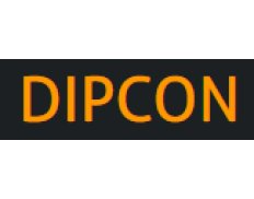Dipcon Engineering Services Li