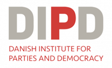 DIPD - Danish Institute for Parties and Democracy