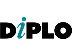 DIPLO Foundation