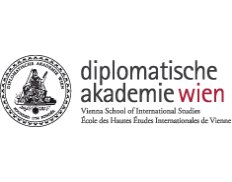 Diplomatic Academy of Vienna (DA)