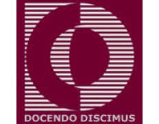 Diplomatic Institute to the Mi