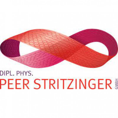 Dipl.Phys. Peer Stritzinger GmbH