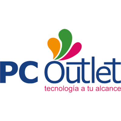 Dipuglia Pc Outlet Store