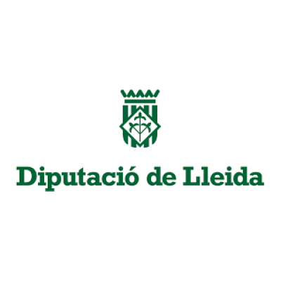 Diputació de Lleida