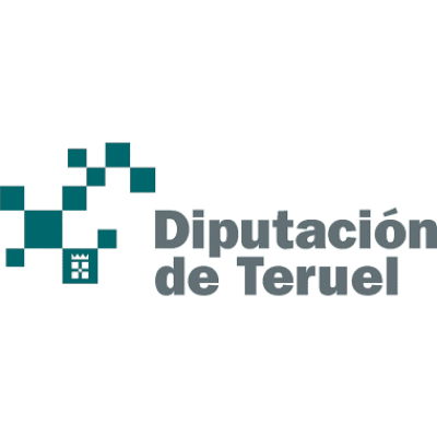 Diputación de Teruel