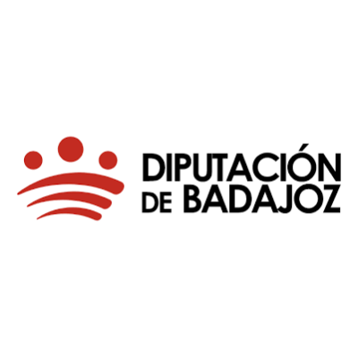 Diputacion Provincial de Badajoz / Badajoz Provincial Council