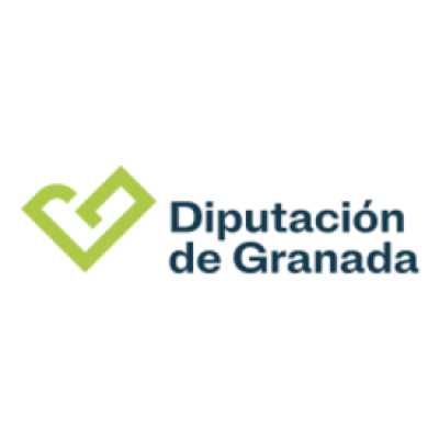 Diputación Provincial de Granada