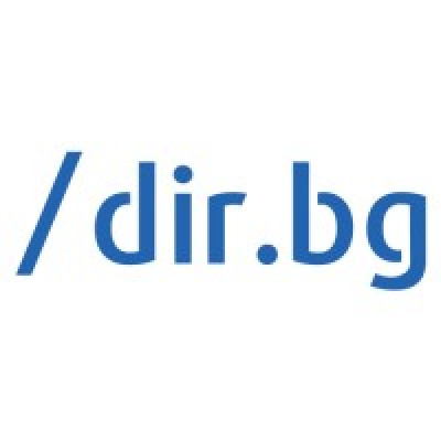 DIR.BG