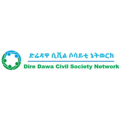 Dire Dawa Civil Society Networ