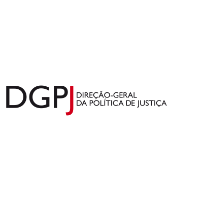 Direção-Geral da Política de J