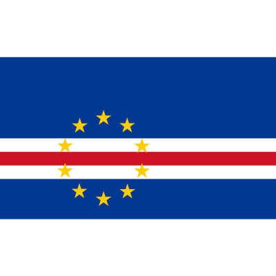 Direcção Geral de Agricultura, Silvicultura e Pecuária / General Directorate for Agriculture, Forestry and Livestock (Cape Verde)