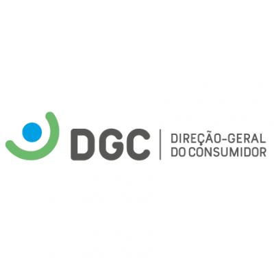 Direção Geral do Consumidor