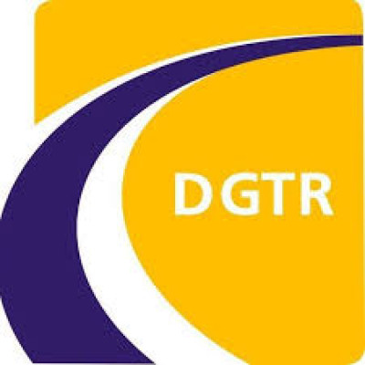 Directorate General of Road Transport /Direção Geral dos Transportes Rodoviários em Cabo Verde
