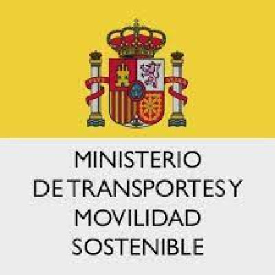 Ministerio de Transportes y Mo