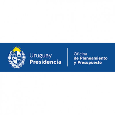 Dirección de Descentralización e Inversión Pública de la Oficina de Planeamiento y Presupuesto (Uruguay)