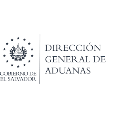 Dirección General de Aduanas (Directorate General of Customs)