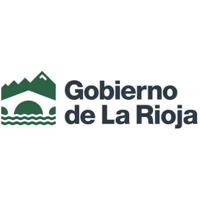 Direccion General de Formacion y Empleo Gobierno de la Rioja