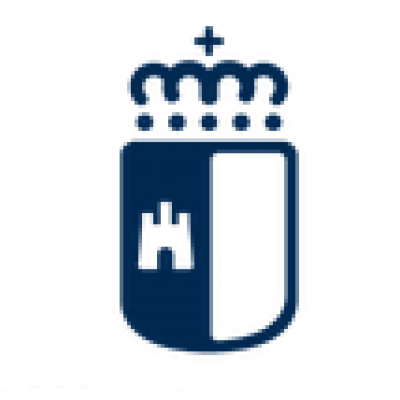 DG for Citizen Protection / Dirección General de Protección Ciudadana Gobierno de Castilla-La Mancha/ General Direction of Citizen Protection of the Community of Castilla-la Mancha (Spain)