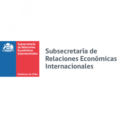 Dirección General de Relacione