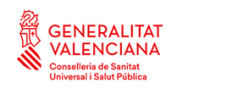 Dirección General de Salud Pública
