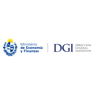 General Tax Directorate (Uruguay) / Dirección General Impositiva (Uruguay)