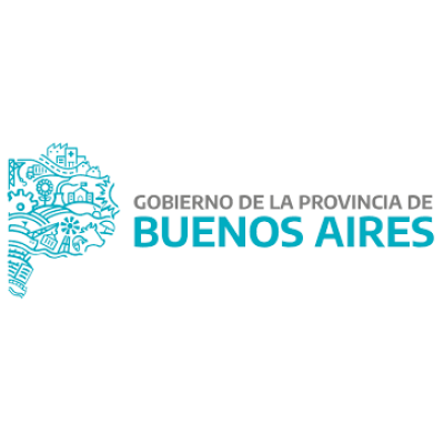 Registro de la Propiedad Inmueble de la Provincia de Buenos Aires