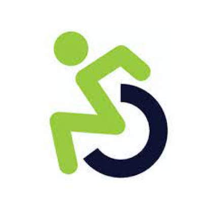Direct Access Group