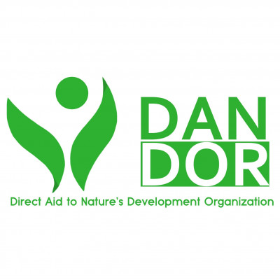 DANDOR - Direct Aid To Nature's Development Organization