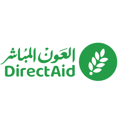 Direct Aid (Uganda)