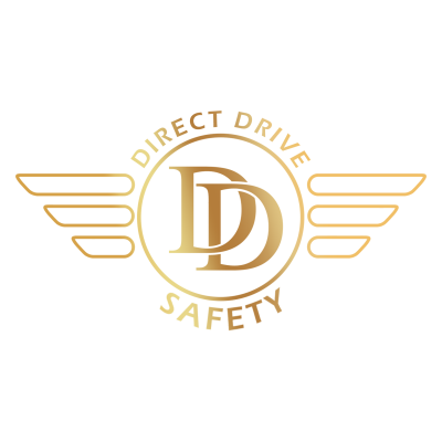 Direct Drive Safety