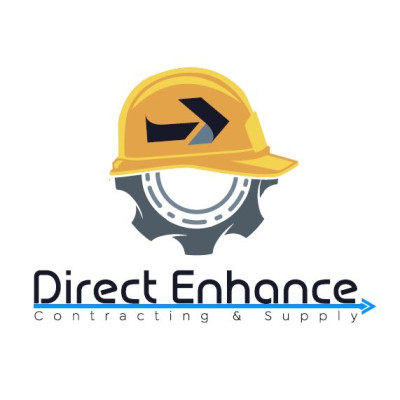 Direct Enhance for contracting