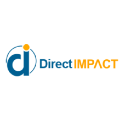 Direct Impact