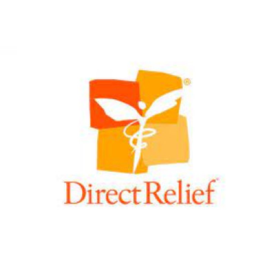 Direct Relief International (DRI)