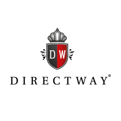 Direct Way S.A.