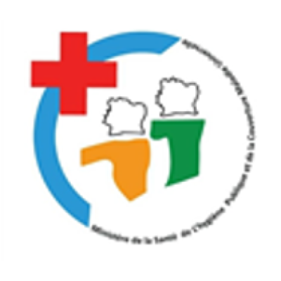 Direction de la Santé Communautaire