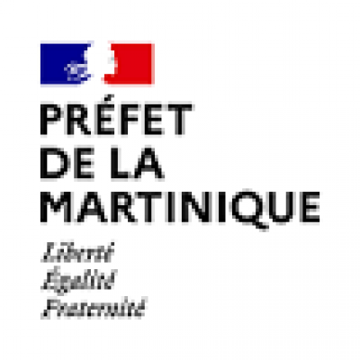 Direction de l’Alimentation, de l’Agriculture et de la Forêt de la Martinique