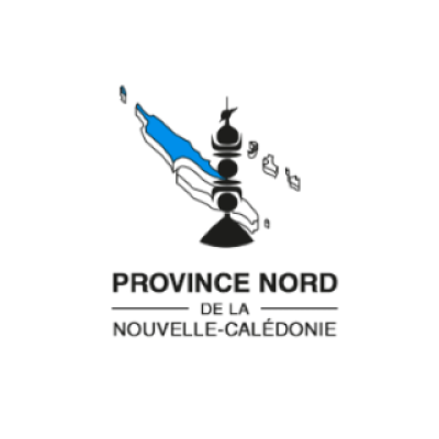 Direction de l'Aménagement et du Foncier de la Province Nord