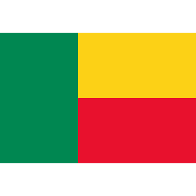 Direction Départementale de la Santé ( Benin)