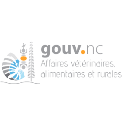 Direction des Affaires Vétérin