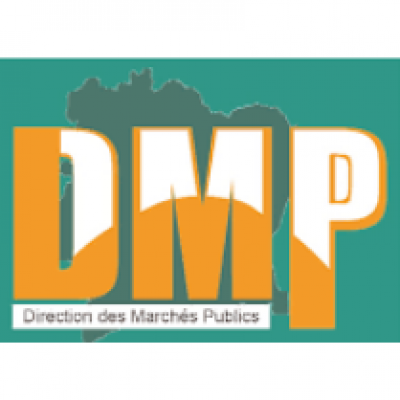 Direction des Marchés Publics / Directorate of Public Procurement, Cote d'Ivoire
