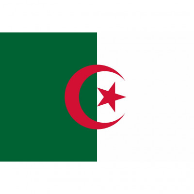 Direction générale de la Sûreté nationale (Algérie)