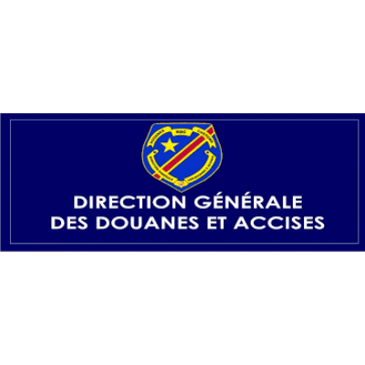 Direction Générale des Douanes