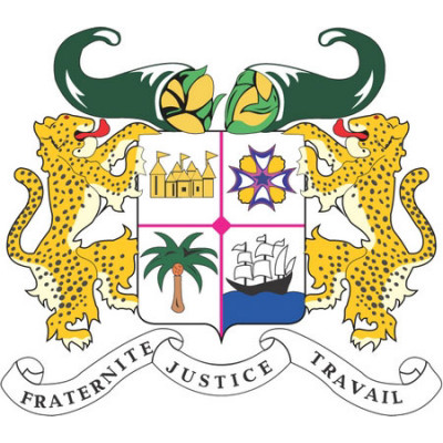 Direction Générale des Travaux Public (Benin)