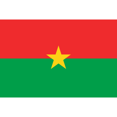 Direction générale du contrôle des marchés publics et des engagements financiers du Burkina Faso / General Directorate of Public Procurement Control and Financial Commitments of Burkina Faso