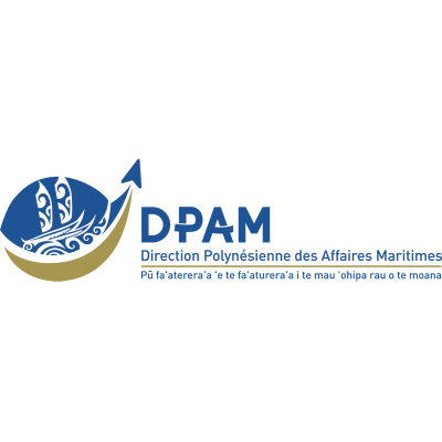 Polynesian Maritime Affairs Di