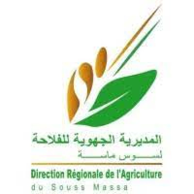 Direction Régionale de l'Agric